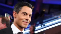 Centrist Liberals Surge Ahead in Dutch Elections, Exit Polls Indicate