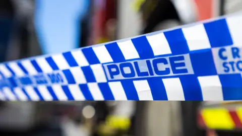 Sydney's 'Night Stalker' Admits to Decade-Old Sexual Assaults