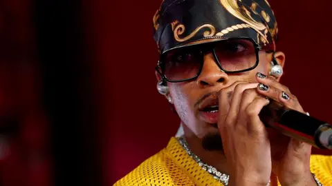 Mystery Deepens Surrounding the Death of 15-Year-Old Celeste Rivas Hernandez in D4vd's Tesla