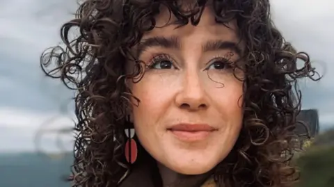 Greenlanders Reject Trump's Territorial Aspirations: 'We Are Not for Sale'