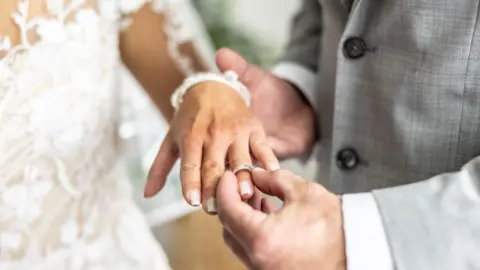 Married at First Sight Australia Faces Backlash After Participants Reveal Partners' Convictions Were Hidden