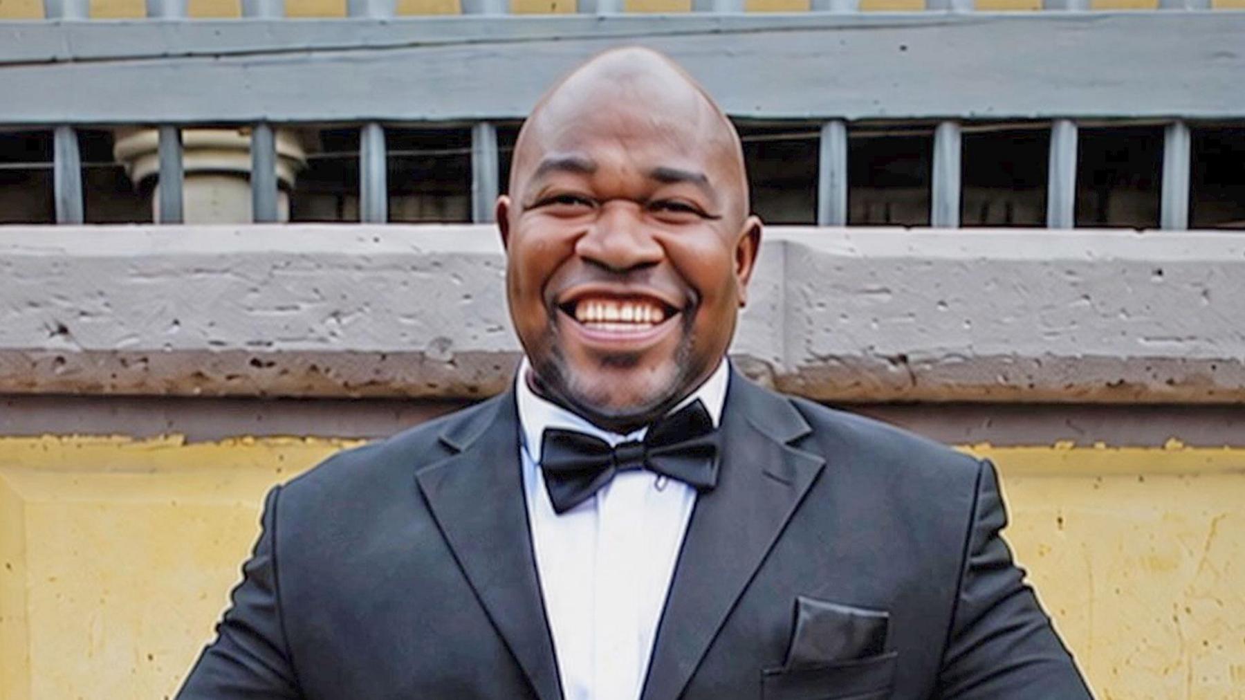 Allegations that South African Special Forces Killed Top Detective – A Call for Justice