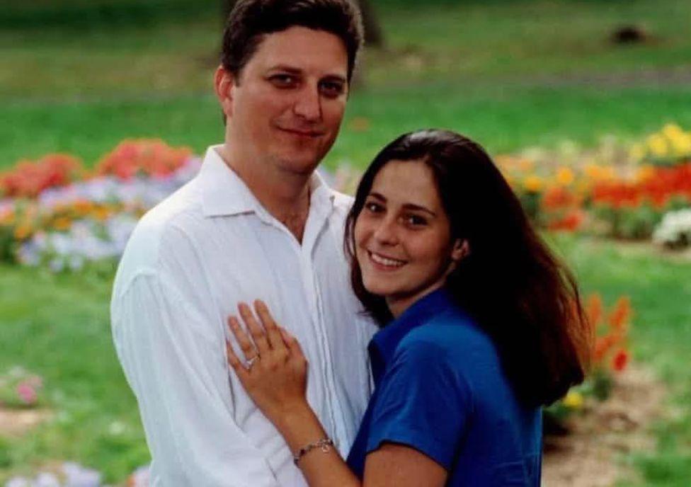 'Constantly on my mind': 25 years after 9/11, families still await justice
