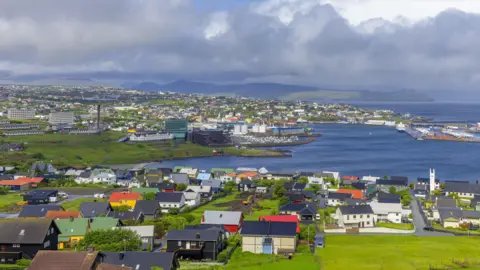 Faroe Islands Overhauls Historic Abortion Law, Legalizes Procedures Up to 12 Weeks