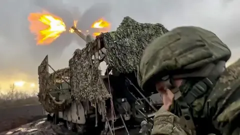 Rubio Reports Major Advances in Ukraine Peace Negotiations