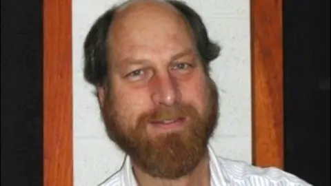 Families of Scientists Face Unsettling Speculations After Mysterious Disappearances