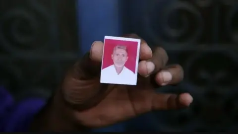 Justice Denied? Family of Lynched Indian Man Vows to Fight On Amidst Legal Setbacks