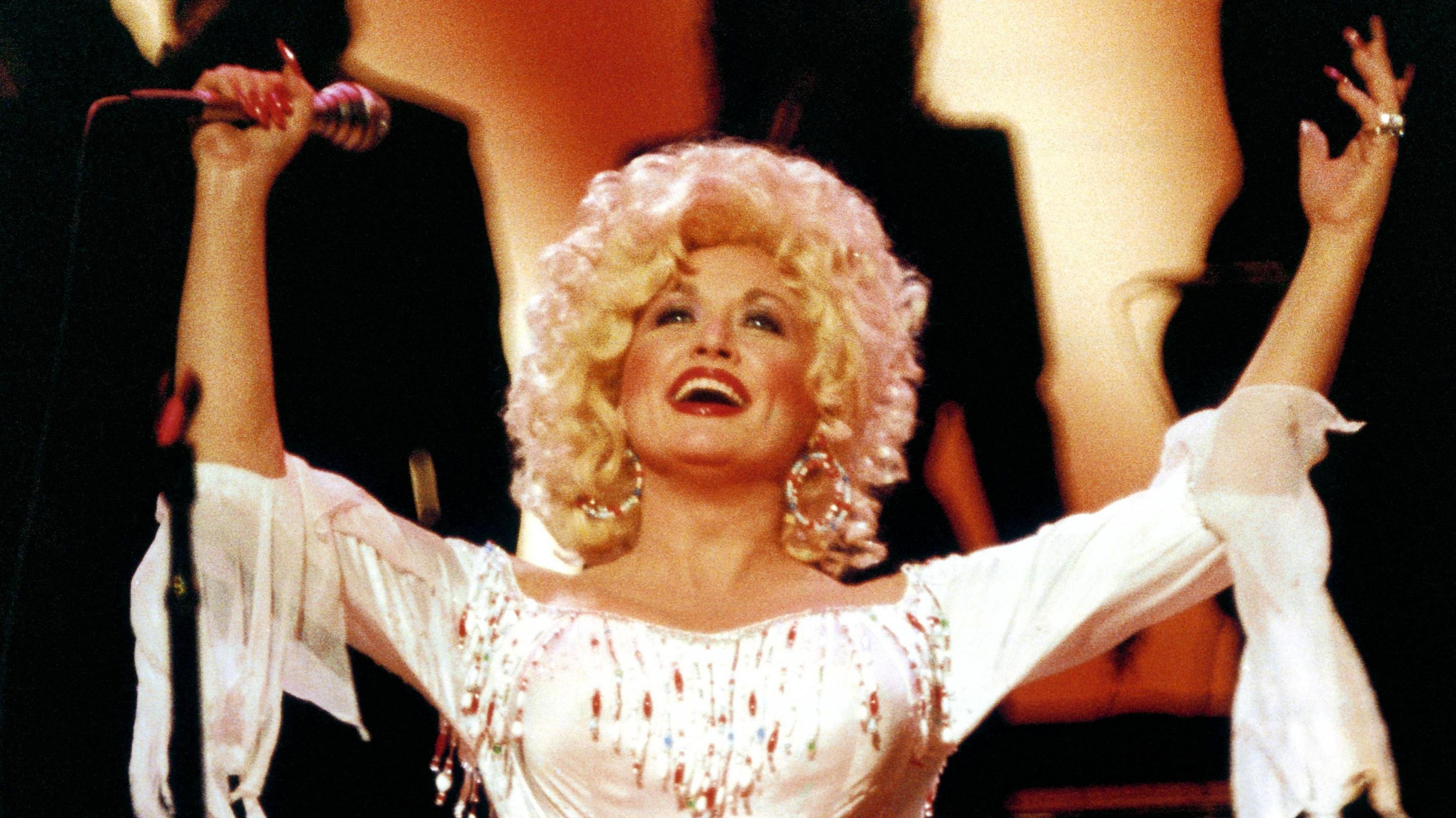 Heart, Hope & Steel: Dolly Parton’s Enduring Musical Legacy