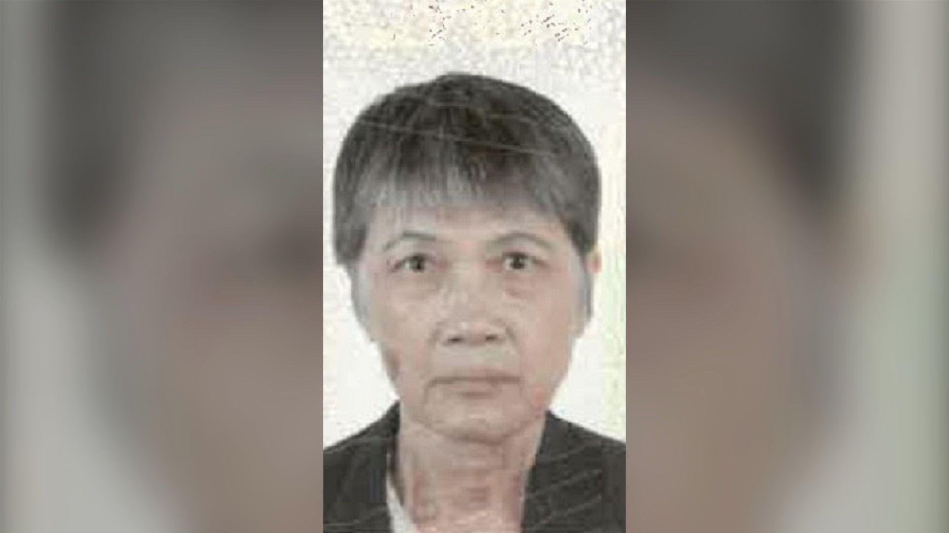 New Zealand court sentences sect leader to 10+ years for death of Chinese follower