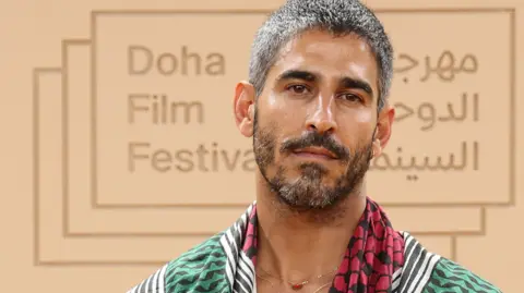 Kuwait Exonerates US-Kuwaiti Journalist Ahmed Shihab-Eldin After Social Media Controversy