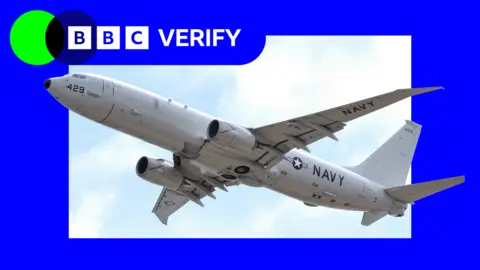 Increased US Surveillance Near Cuba Amid Growing Tensions