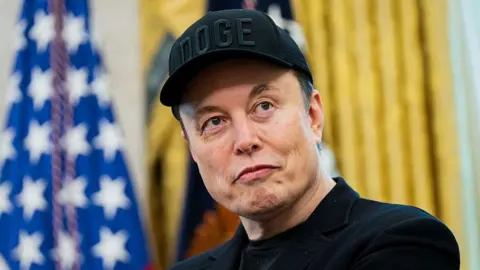 Indian Court vs Elon Musk's X: A Setback in Free Speech Advocacy