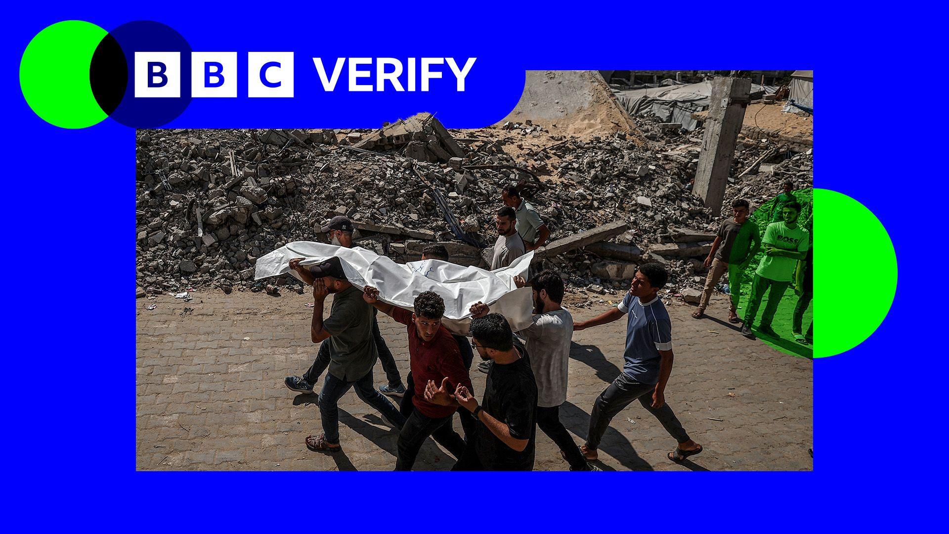Ceasefire in Gaza Turns Into Ongoing Tragedy: Over 900 Killed in Israeli Attacks