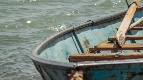 Tragic Boat Capsizing in Sudan Claims 21 Lives
