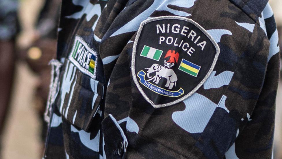 Police Service Nabbed: Four Officers Arrested After Filing Bogus Bribe Demand on Anti‑Corruption Boss