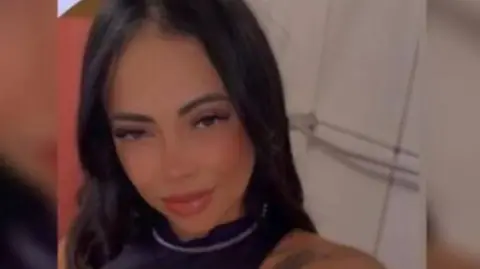 Tragic Methanol Poisoning Case Claims Third Life in Brazil