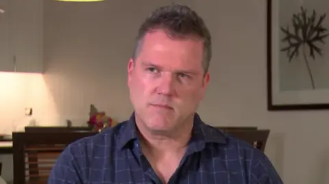 Doctor Sanctioned for Disparaging Comments About Mushroom Murderer