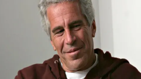 Unpacking the Epstein Files: What’s Next in the Investigation?