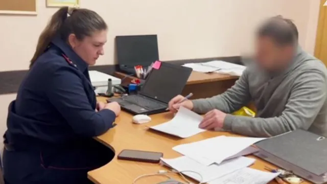 Tragic Deaths of Nine Newborns Lead to Arrest of Doctors in Siberia