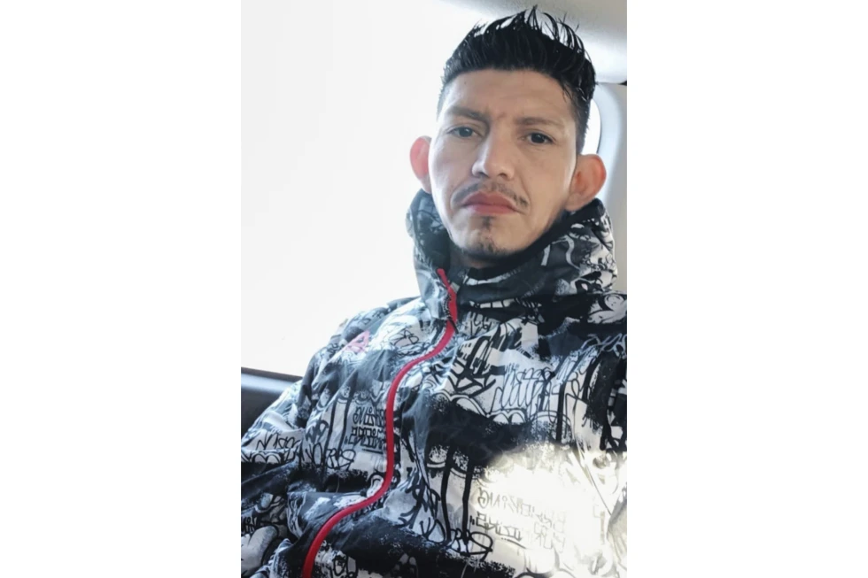 Tragic Death at Texas Detention Camp: Immigrant's Family Questions Suicide Claim