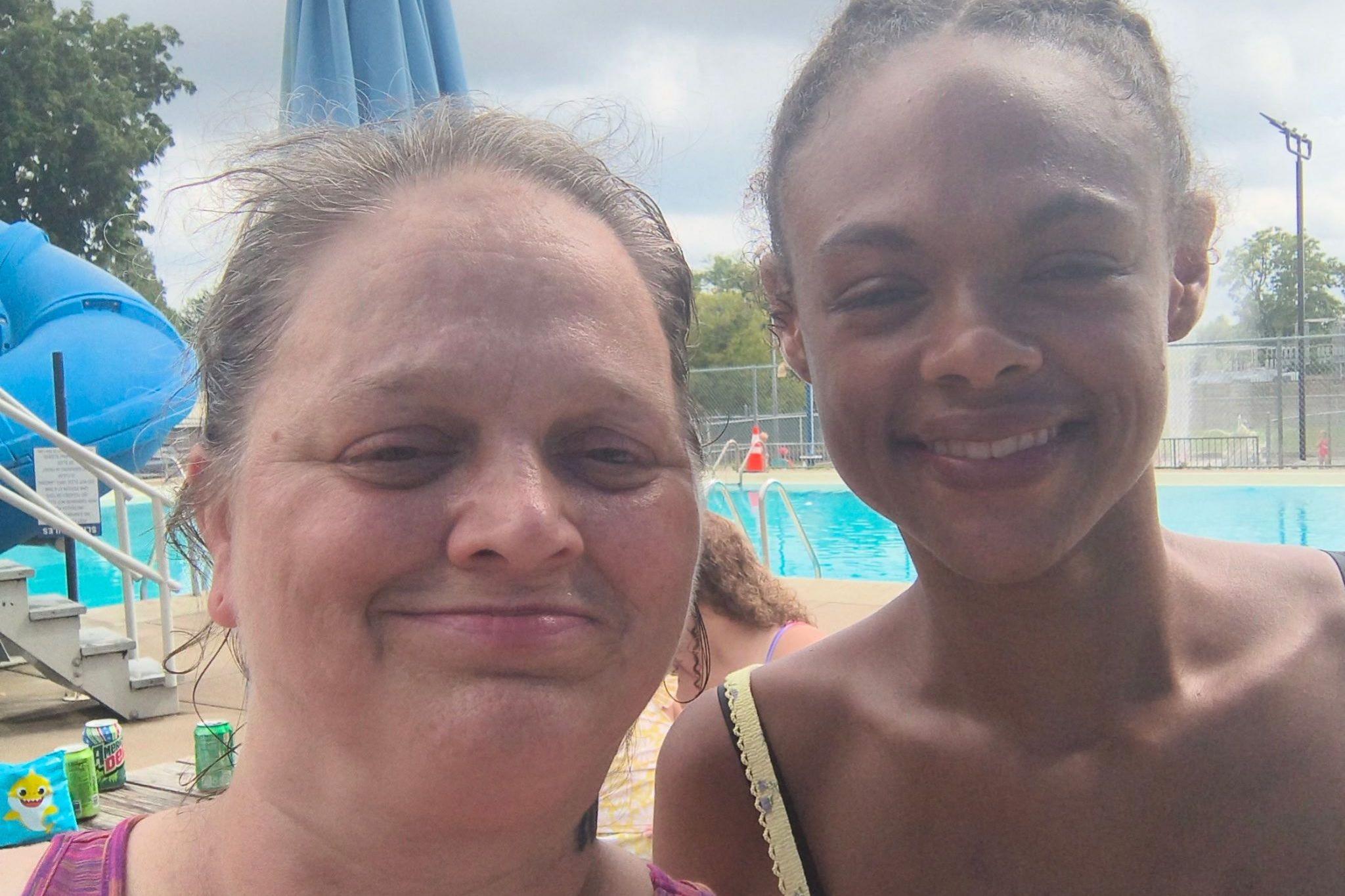 Jackson Mother Demands Answers Weeks After Black Woman Found Hanging