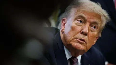 Trump Announces Deal to Secure TikTok's Future in the US