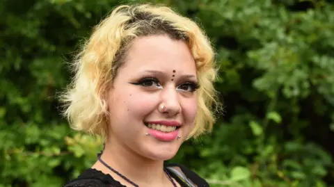 From Addiction to Recovery: The Triumph Over Fentanyl in America