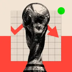 Why 2026 World Cup Is a Money Machine (And a Price Gamble)