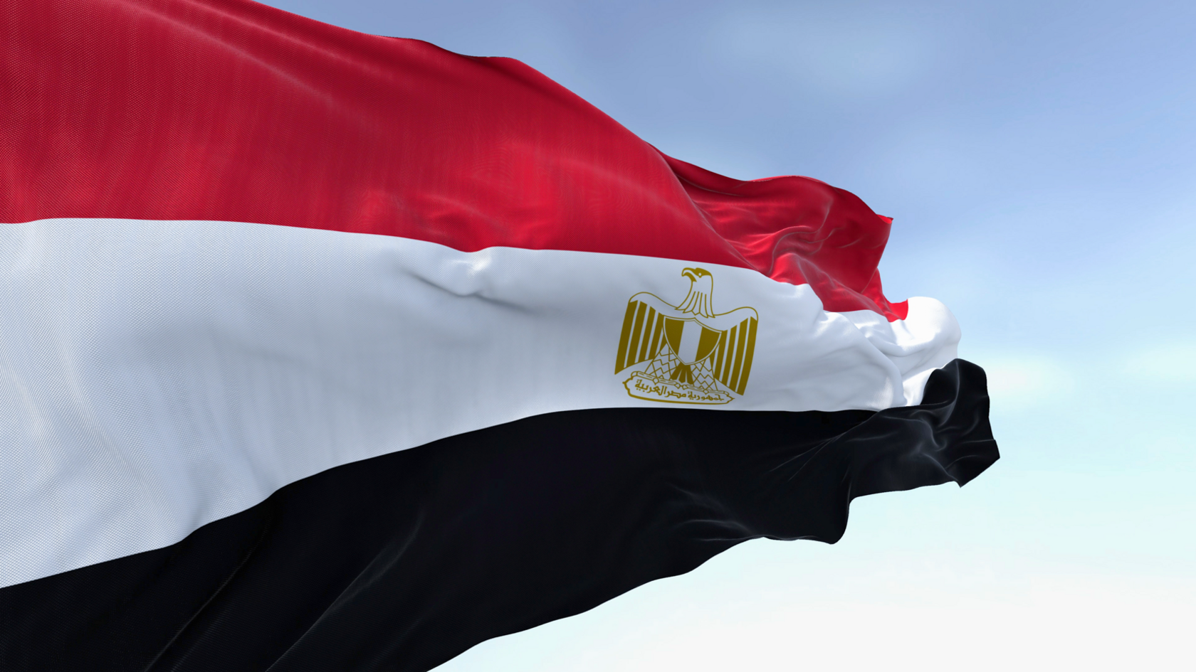 Egypt detains actors behind fake judge scam on social media