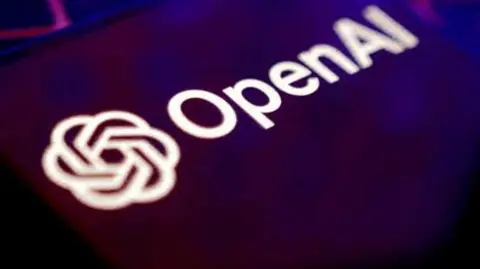 OpenAI Set to Introduce Erotica on ChatGPT for Verified Adults
