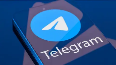 Ofcom Launches Investigation into Telegram Over Child Safety Concerns