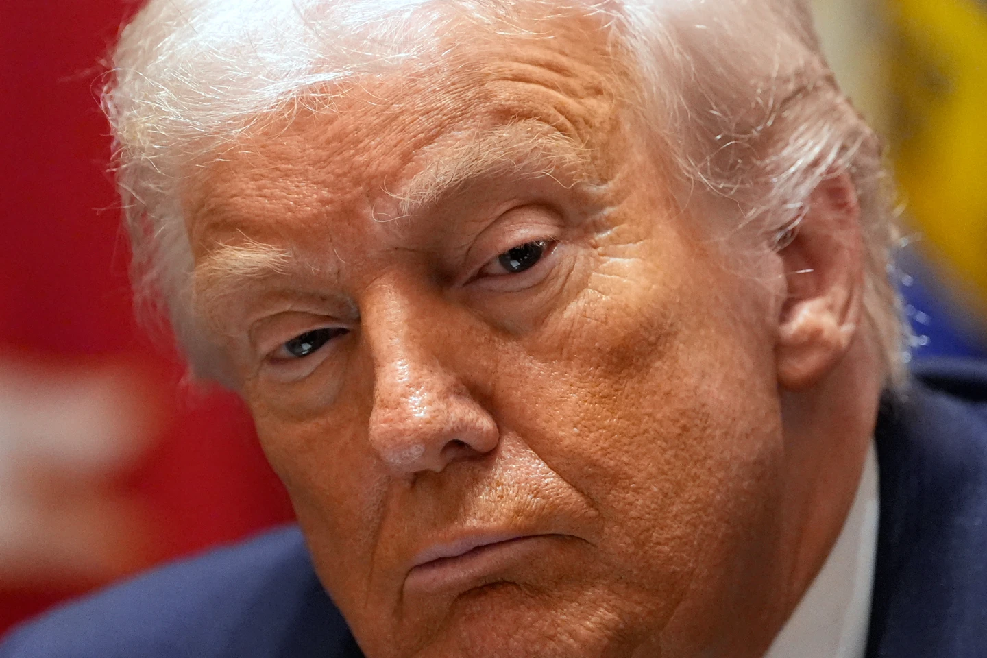 Trump's Immigration Crackdown Linked to Fraud Cases in Minnesota's Somali Community