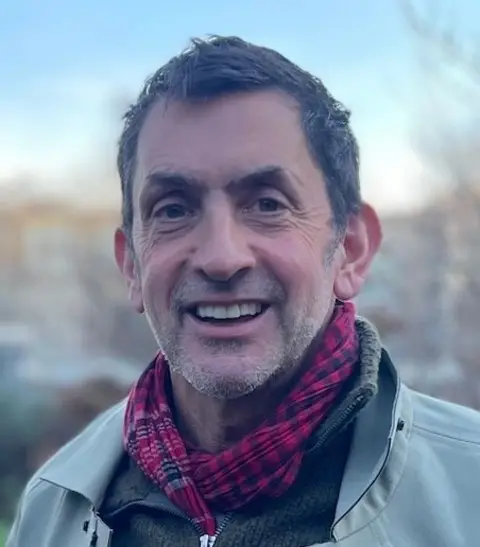 Renewable Energy Surpasses Coal as Dominant Electricity Source Worldwide