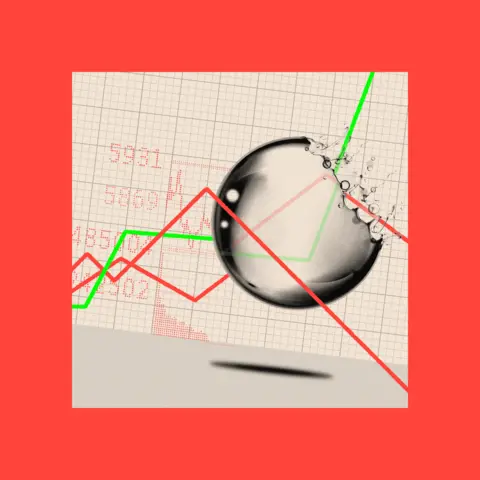 Exploring Google's AI Factory: The Race, Risks, and Future of Artificial Intelligence