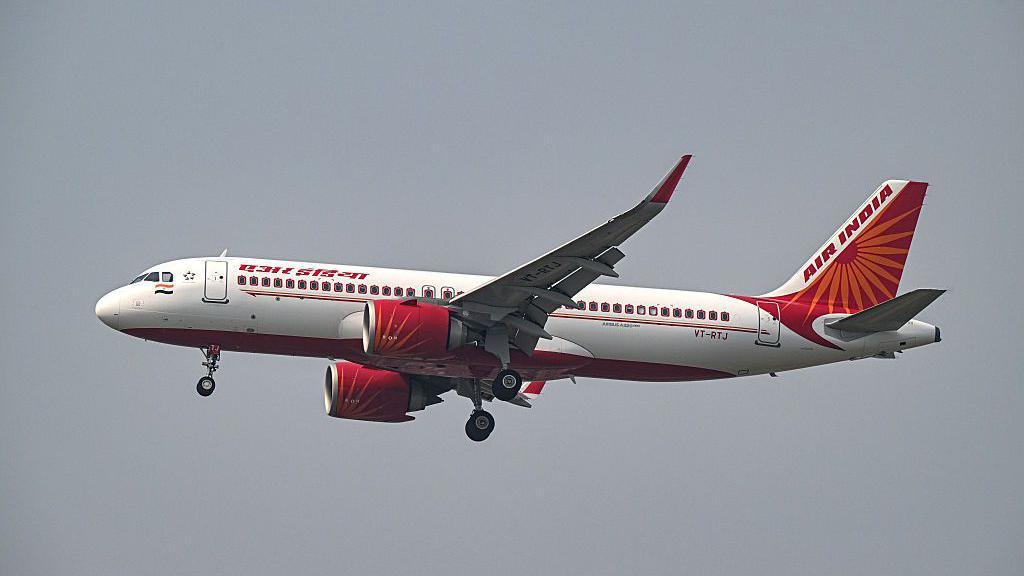 Cannabis Test of an Air India Pilot: How Much Does a Positive Result Tell Us?