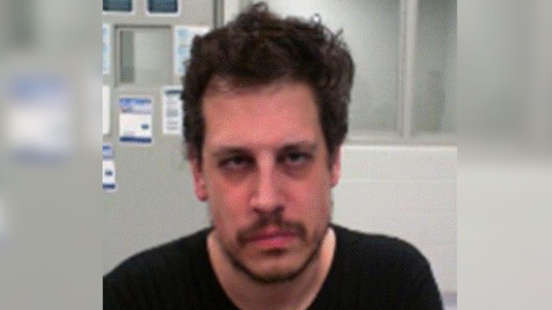 Milo Yiannopoulos Deported from United States: A Turning Point in Immigration Enforcement