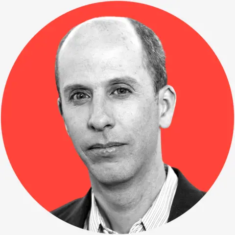 Epstein Revelations Continue to Haunt Trump: New Insights from the Birthday Book