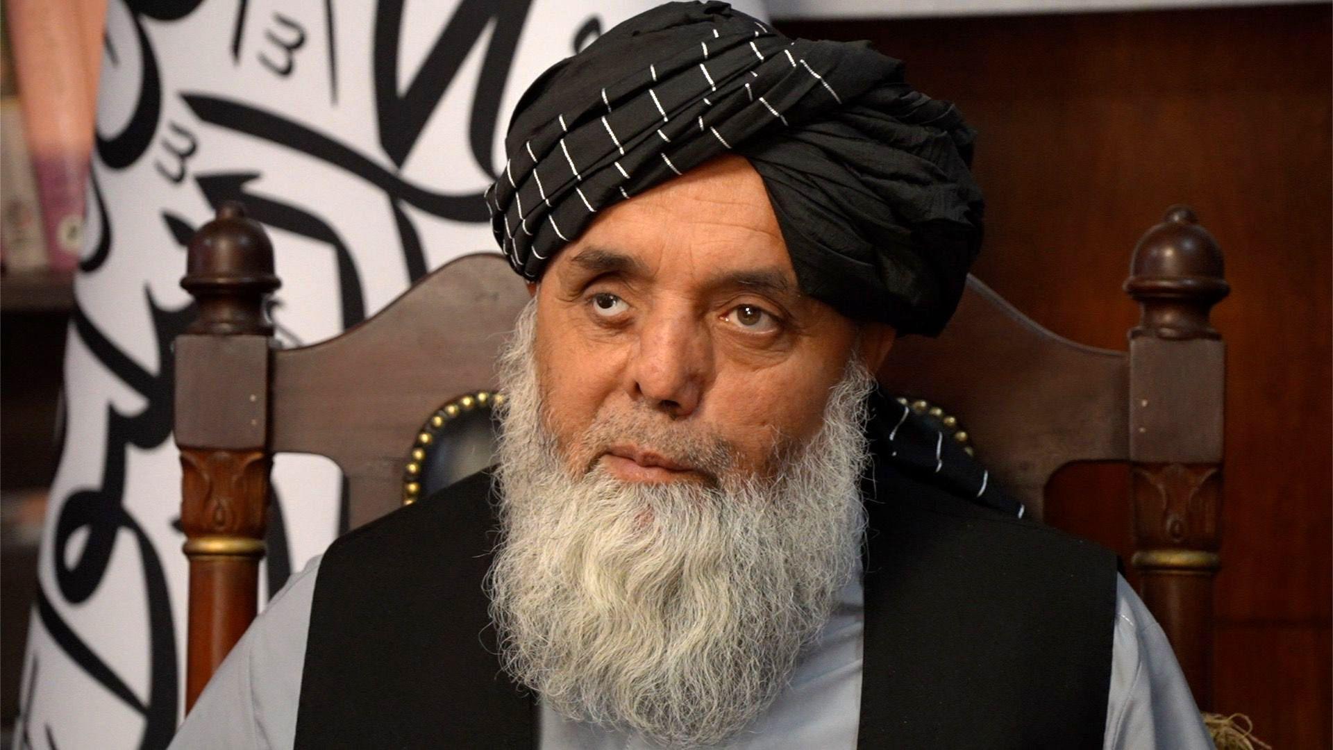 Inside Taliban‑run Afghanistan: divorce, smartphones, and the fight for freedom