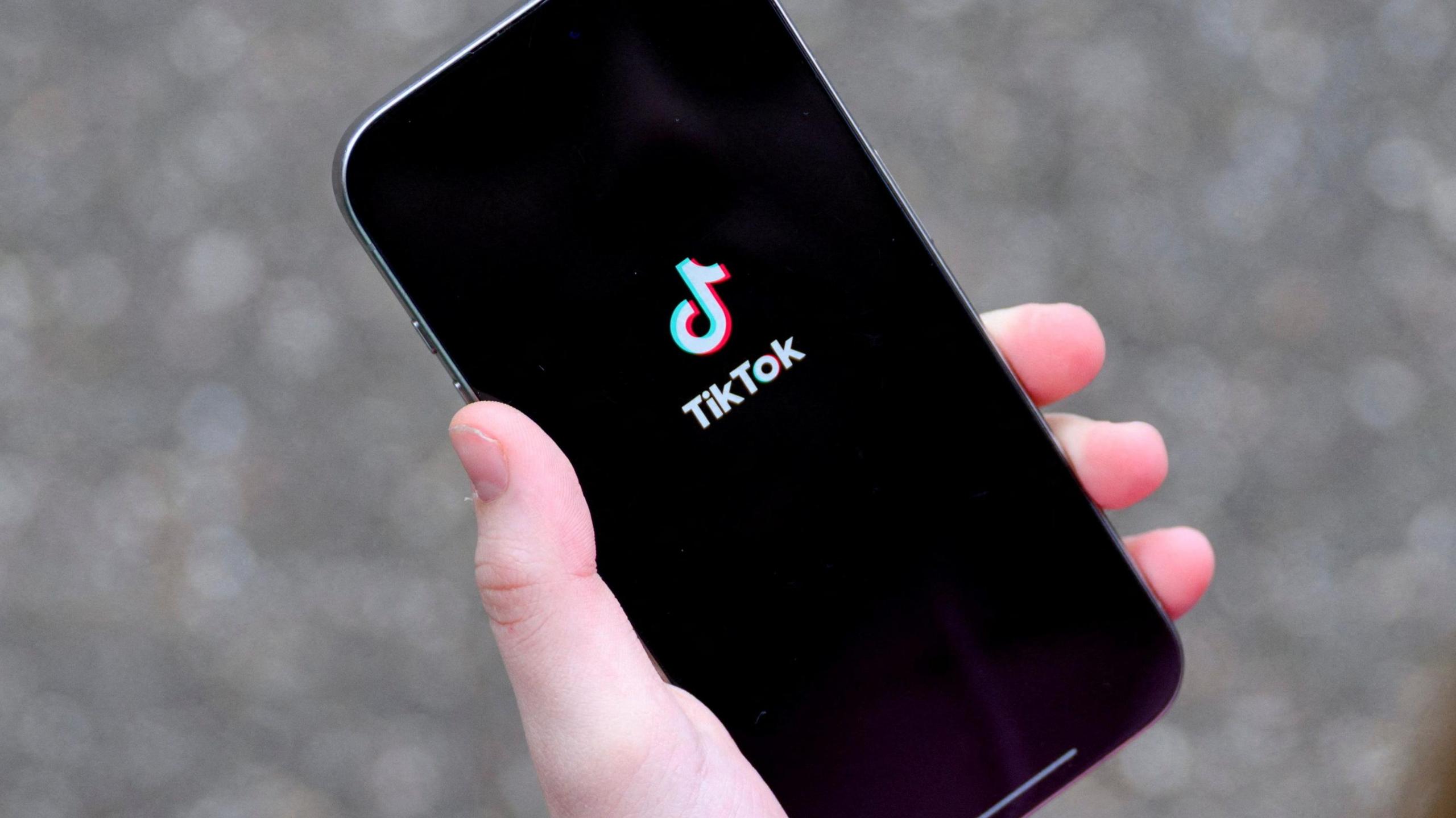 TikTok agrees to pay $400m to settle U.S. child‑privacy lawsuit