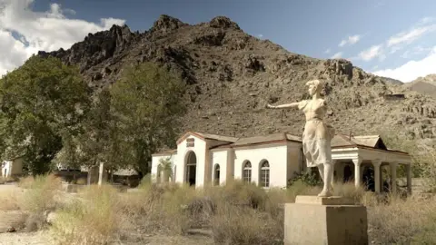 The Trump Route: A New Path to Peace in the Caucasus?