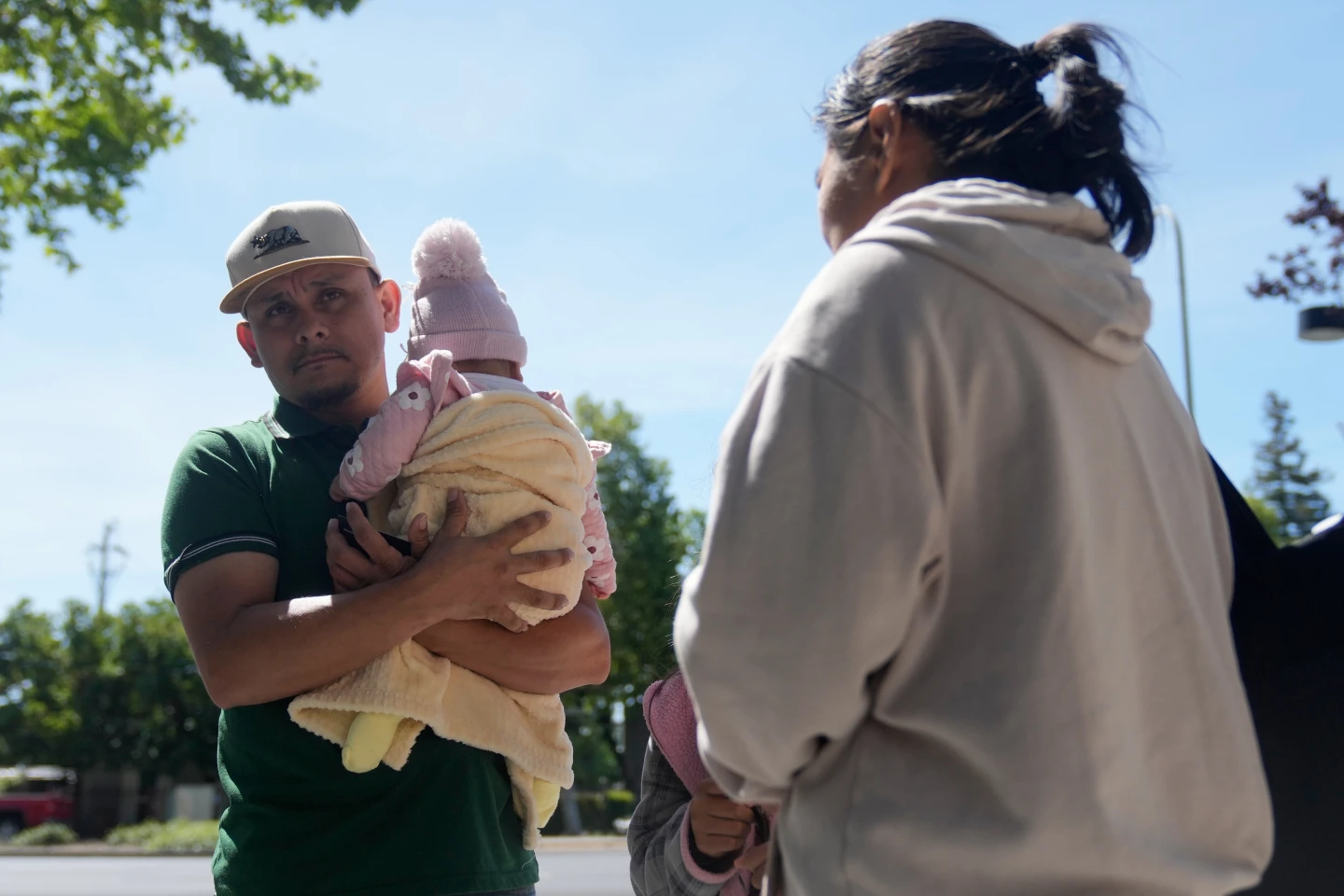 San Francisco Immigration Court Closure Exposes Trump Administration's Strategy to Dismantle Asylum System