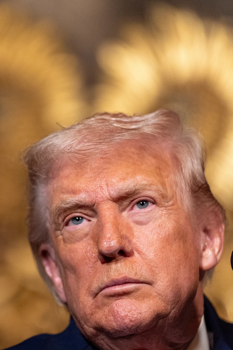 Federal Judge Blocks Trump Administration's Security Clearance Revocation for Lawyer Mark Zaid