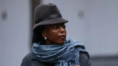 Ex‑Nigerian Oil Minister Cleared in UK Bribery Trial