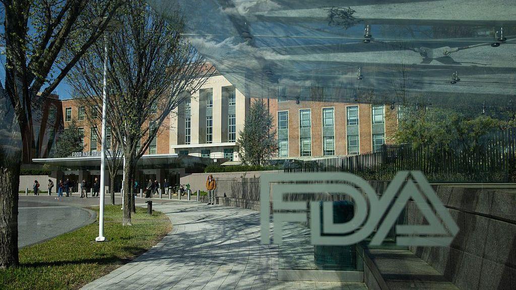 FDA Approves New Pill That Doubles Pancreatic Cancer Survival