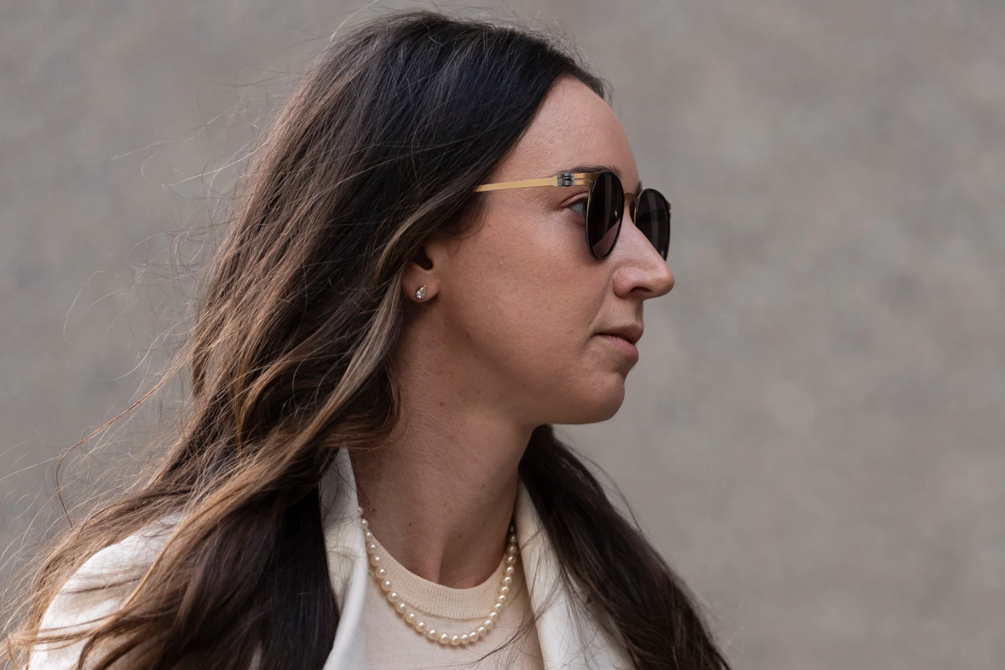 Tech Startup Founder Sentenced for Massive Fraud Scheme