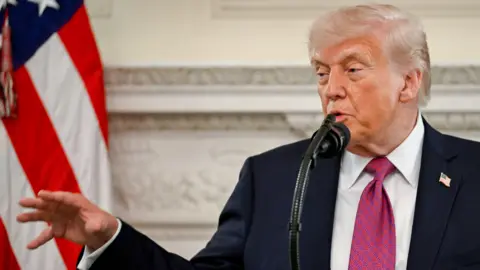 US-Iran Ceasefire Extended: A Game of Diplomatic Chess