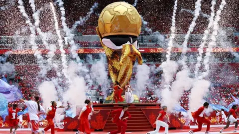 What Makes a World Cup Song Stick? Lessons From Italy ’90 to Today