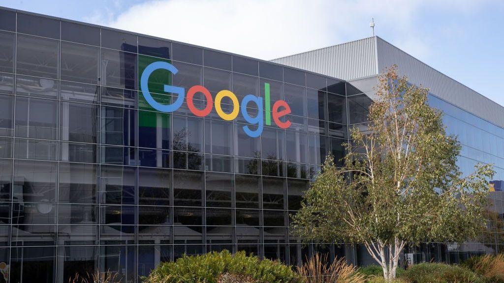 Google Invests €13bn in Finland’s Largest AI Infrastructure Project