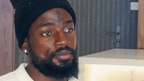 Exposing a Dark World: The Unmasking of Dubai's Sex Trafficking Operations