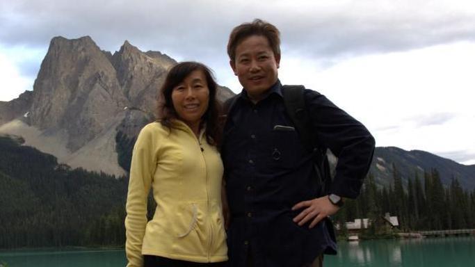 China Detains US Seismologist, Sparked International Concern